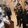 Permanent Secretary of Defense for Thailand Gen. Tharapong Malakam Visits ANC