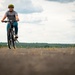 Biddle bike ride