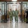 U.S. SEAC hosts Netherlands SEA