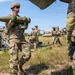 W. Va. Guard Artillery Supports Special Operations During Northern Strike 26-2