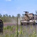 W. Va. Guard Artillery Supports Special Operations During Northern Strike 26-2