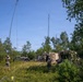 W. Va. Guard Artillery Supports Special Operations During Northern Strike 26-2
