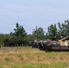 W. Va. Guard Artillery Supports Special Operations During Northern Strike 26-2