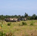 W. Va. Guard Artillery Supports Special Operations During Northern Strike 26-2