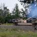 W. Va. Guard Artillery Supports Special Operations During Northern Strike 26-2