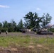 W. Va. Guard Artillery Supports Special Operations During Northern Strike 26-2