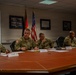 U.S. Army Europe and Africa Best Squad Competition Day 6