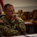 U.S. Army Europe and Africa Best Squad Competition Day 6
