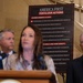 USDA press conference discussing fertilizer policy, May 19, 2026.