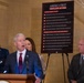 USDA press conference discussing fertilizer policy, May 19, 2026.