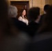 USDA press conference discussing fertilizer policy, May 19, 2026.