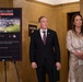 USDA press conference discussing fertilizer policy, May 19, 2026.
