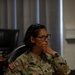 U.S. Army Europe and Africa Best Squad Competition Day 6