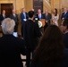 USDA press conference discussing fertilizer policy, May 19, 2026.