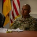 U.S. Army Europe and Africa Best Squad Competition Day 6