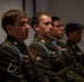 U.S. Army Europe and Africa Best Squad Competition Day 6