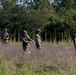 W. Va. Guard Artillery Supports Special Operations During Northern Strike 26-2