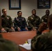 U.S. Army Europe and Africa Best Squad Competition Day 6