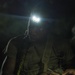 Soldiers Push Limits at 2026 USASOC Best Squad Competition