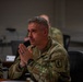 U.S. Army Europe and Africa Best Squad Competition Day 6