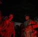 Soldiers Push Limits at 2026 USASOC Best Squad Competition
