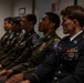 U.S. Army Europe and Africa Best Squad Competition Day 6