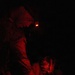 Soldiers Push Limits at 2026 USASOC Best Squad Competition
