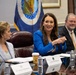 Land Grant University roundtable at the USDA Headquarters in Washington D.C., June 15, 2026.