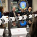 Land Grant University roundtable at the USDA Headquarters in Washington D.C., June 15, 2026.