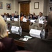 Land Grant University roundtable at the USDA Headquarters in Washington D.C., June 15, 2026.