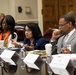 Land Grant University roundtable at the USDA Headquarters in Washington D.C., June 15, 2026.