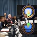 Land Grant University roundtable at the USDA Headquarters in Washington D.C., June 15, 2026.