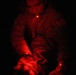 Soldiers Push Limits at 2026 USASOC Best Squad Competition