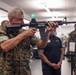Assistant Commandant of the Marine Corps Visits Camp Lejeune Facilities