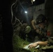 Soldiers Push Limits at 2026 USASOC Best Squad Competition