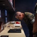 Assistant Commandant of the Marine Corps Visits Camp Lejeune Facilities