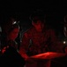 Soldiers Push Limits at 2026 USASOC Best Squad Competition