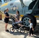 The Stroller Squad and beyond: How JBLM’s New Parent Support Program rolls