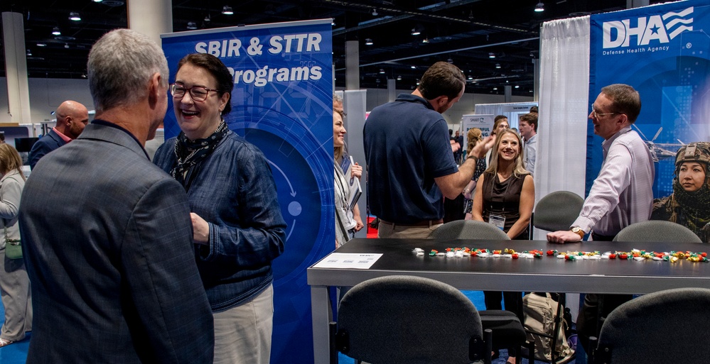 MHSRS 2026