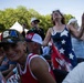 Kick off ceremony of the Great American State Fair, Washington D.C., on Wednesday, June 24, 2026.