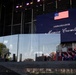 Kick off ceremony of the Great American State Fair, Washington D.C., on Wednesday, June 24, 2026.