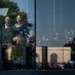 Kick off ceremony of the Great American State Fair, Washington D.C., on Wednesday, June 24, 2026.