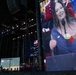 Kick off ceremony of the Great American State Fair, Washington D.C., on Wednesday, June 24, 2026.