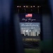 Kick off ceremony of the Great American State Fair, Washington D.C., on Wednesday, June 24, 2026.