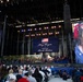 Kick off ceremony of the Great American State Fair, Washington D.C., on Wednesday, June 24, 2026.