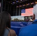 Kick off ceremony of the Great American State Fair, Washington D.C., on Wednesday, June 24, 2026.