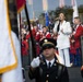 Kick off ceremony of the Great American State Fair, Washington D.C., on Wednesday, June 24, 2026.