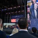 Kick off ceremony of the Great American State Fair, Washington D.C., on Wednesday, June 24, 2026.