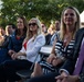 Kick off ceremony of the Great American State Fair, Washington D.C., on Wednesday, June 24, 2026.