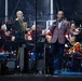 Kick off ceremony of the Great American State Fair, Washington D.C., on Wednesday, June 24, 2026.